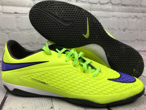 Nike hypervenom precio hotsell